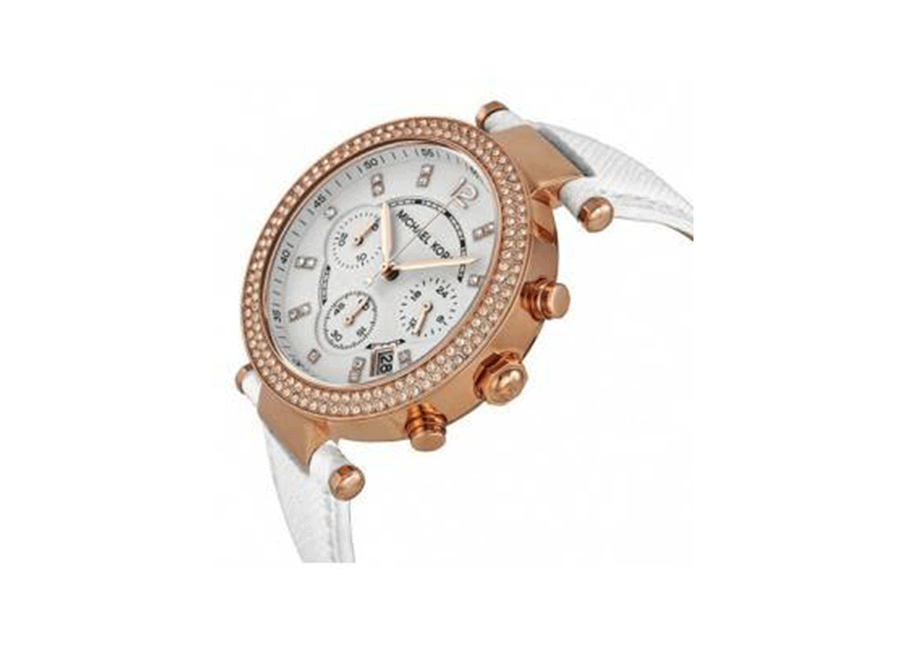 Mk2281 best sale