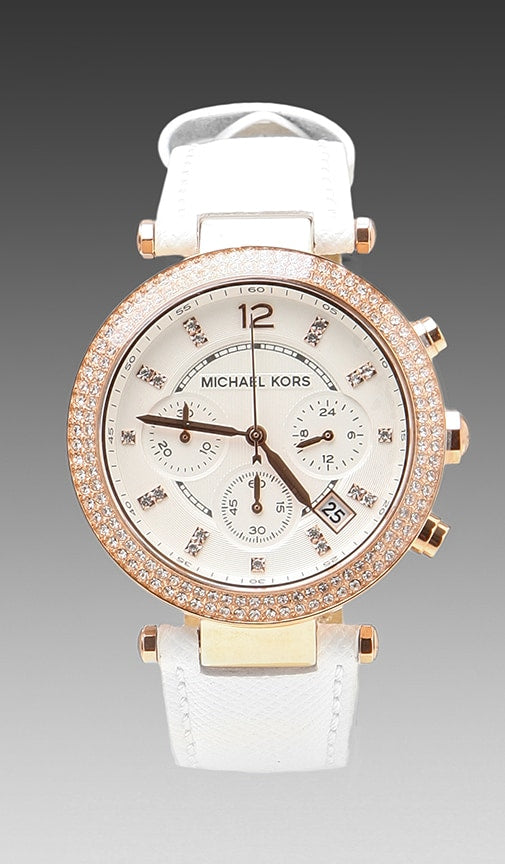 Michael kors clearance mk2281