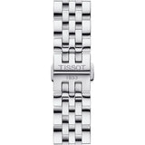 Tissot T Classic Tradition Quartz Watch For Women - T063.210.11.057.00