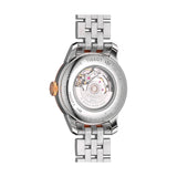 Tissot T Classic Le Locle Automatic Watch For Women - T006.207.22.038.00