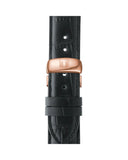 Tissot Le Locle Powermatic 80 Watch For Men - T006.407.36.053.00