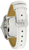 Tissot T Wave Stainless Steel Watch For Women - T023.210.16.111.00