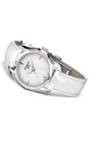 Tissot T Wave Stainless Steel Watch For Women - T023.210.16.111.00