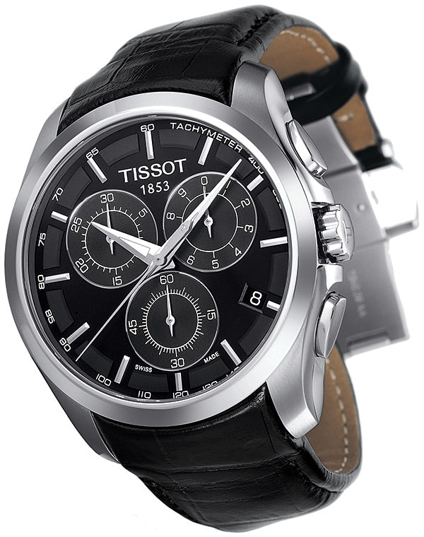 Tissot t035 hotsell 617 a