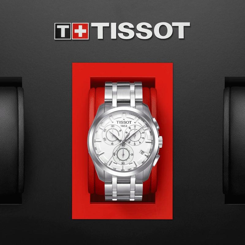 Tissot t0356171103100 shop
