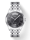 Tissot T Classic T One Automatic Watch For Men - T038.430.11.057.00