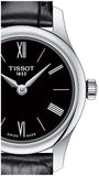 Tissot T Classic Tradition 5.5 Lady Watch For Women - T063.009.16.058.00