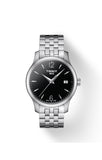 Tissot T Classic Tradition Quartz Watch For Women - T063.210.11.057.00