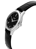 Tissot T Classic Tradition 5.5 Lady Watch For Women - T063.009.16.058.00