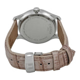 Tissot T Classic Tradition Lady Quartz Watch For Women - T063.210.17.117.00