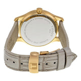 Tissot T Classic Tradition Lady Watch For Women - T063.210.37.117.00