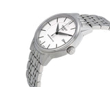 Tissot Carson Powermatic 80 Watch For Men - T085.407.11.011.00