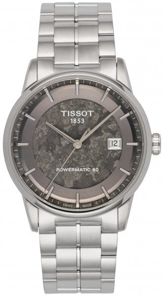 時計 TISSOT 1853 POWERMATIC80 T086407 61fiZxXk6RL_grande.jpg?v=