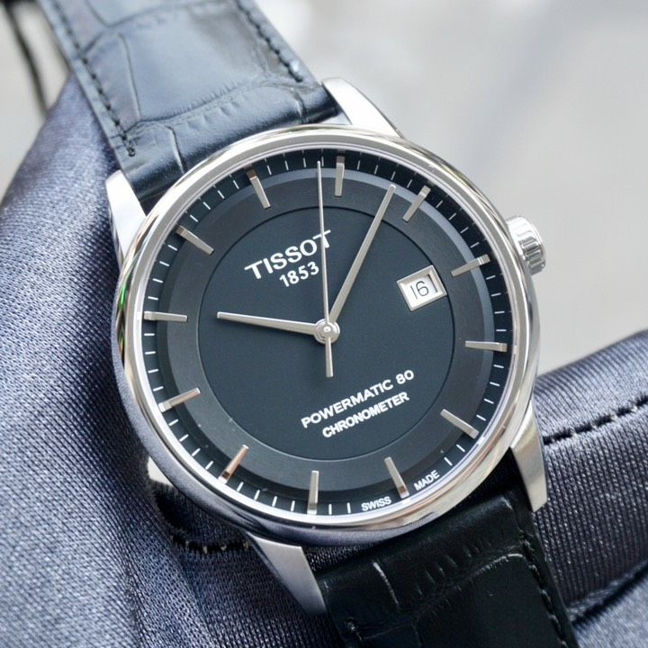 Tissot sales t086408 a