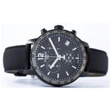 Tissot T Sport Quickster Chronograph Watch For Men - T095.417.36.057.02