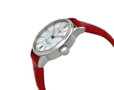 Tissot Chemin Des Tourelles Watch For Women - T099.207.16.118.00