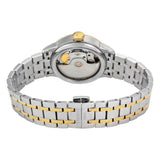 Tissot Chemin Des Tourelles Powermatic 80 Lady Watch For Women - T099.207.22.118.00