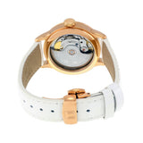 Tissot Chemin Des Tourelles Powermatic 80 Lady Watch For Women - T099.207.36.118.00