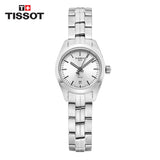 Tissot PR 100 Lady Small Watch For Women - T101.010.11.031.00