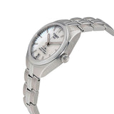 Tissot PR 100 Lady Small Watch For Women - T101.010.11.031.00