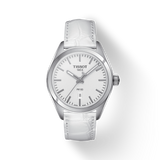 Tissot PR 100 Lady Sport Chic Watch For Women - T101.210.16.031.00