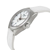 Tissot PR 100 Lady Sport Chic Watch For Women - T101.210.16.031.00