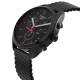 Tissot T Classic PR 100 Chronograph Watch For Men - T101.417.33.051.00