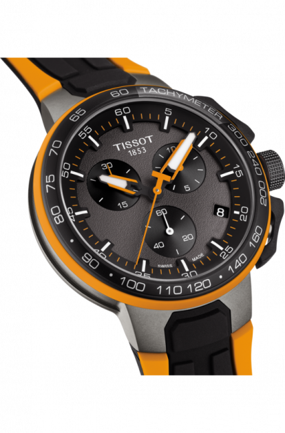 Tissot t111 417 best sale