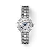 Tissot Bellissima Automatic Watch For Women - T126.207.11.013.00