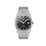 Tissot PRX Powermatic 80 Watch For Men - T137.407.11.051.00