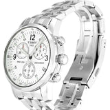 Tissot T Race PRC 200 Chronograph Steel Mens Watch T17.1.586.32