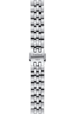 Tissot Le Locle Small Automatic Watch For Women - T41.1.183.54