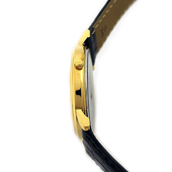 Tissot T Classic Desire 34mm Quartz Watch For Men - T52.5.411.31