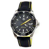 Tag heuer sales jeremy lin