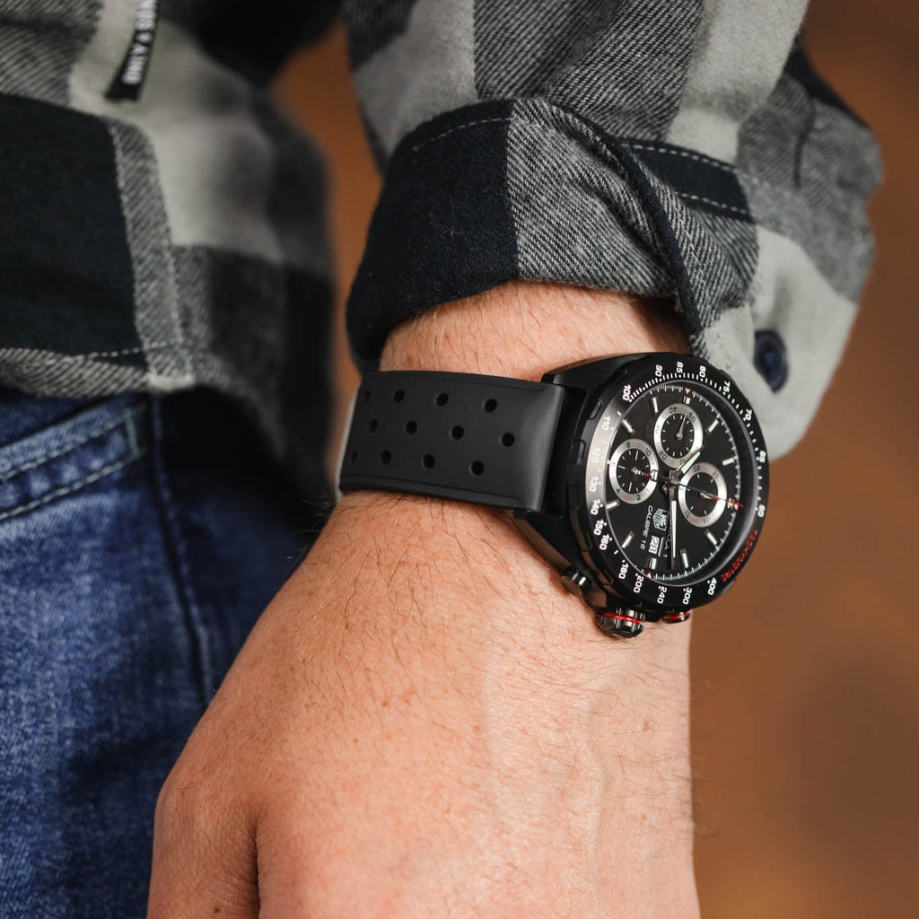 Ft8024 strap shop