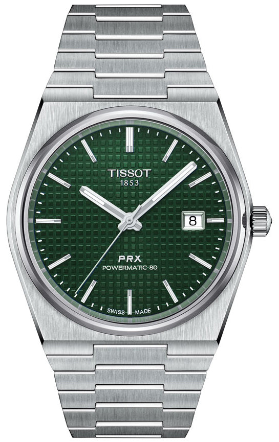 時計 TISSOT WATCH Tissot Watches | King Jewelers - Authorized Retailer