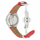 Tissot Chemin Des Tourelles Watch For Women - T099.207.16.118.00