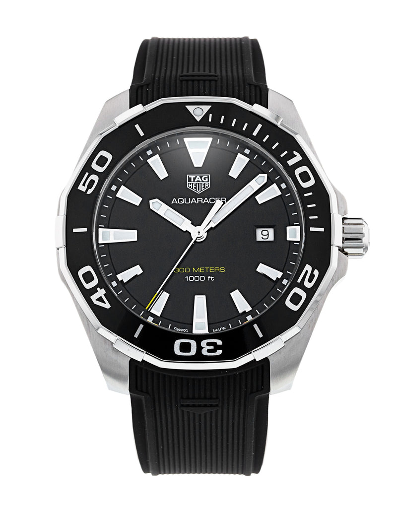 Tag aquaracer online band