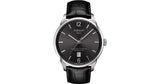 Tissot Chemin Des Tourelles Powermatic 80 Watch For Men - T099.407.16.447.00