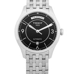 Tissot T Classic T One Automatic Watch For Men - T038.430.11.057.00