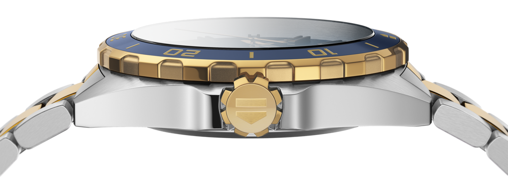 Waz1120bb0879 online