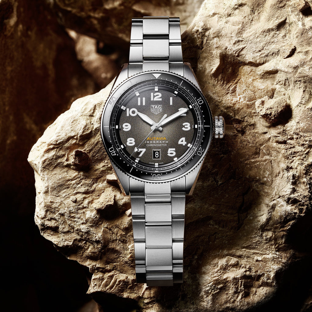 Autavia 2019 clearance