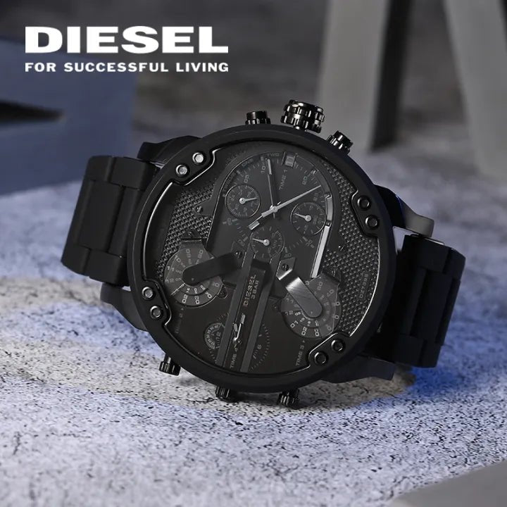 Dz7396 diesel on sale