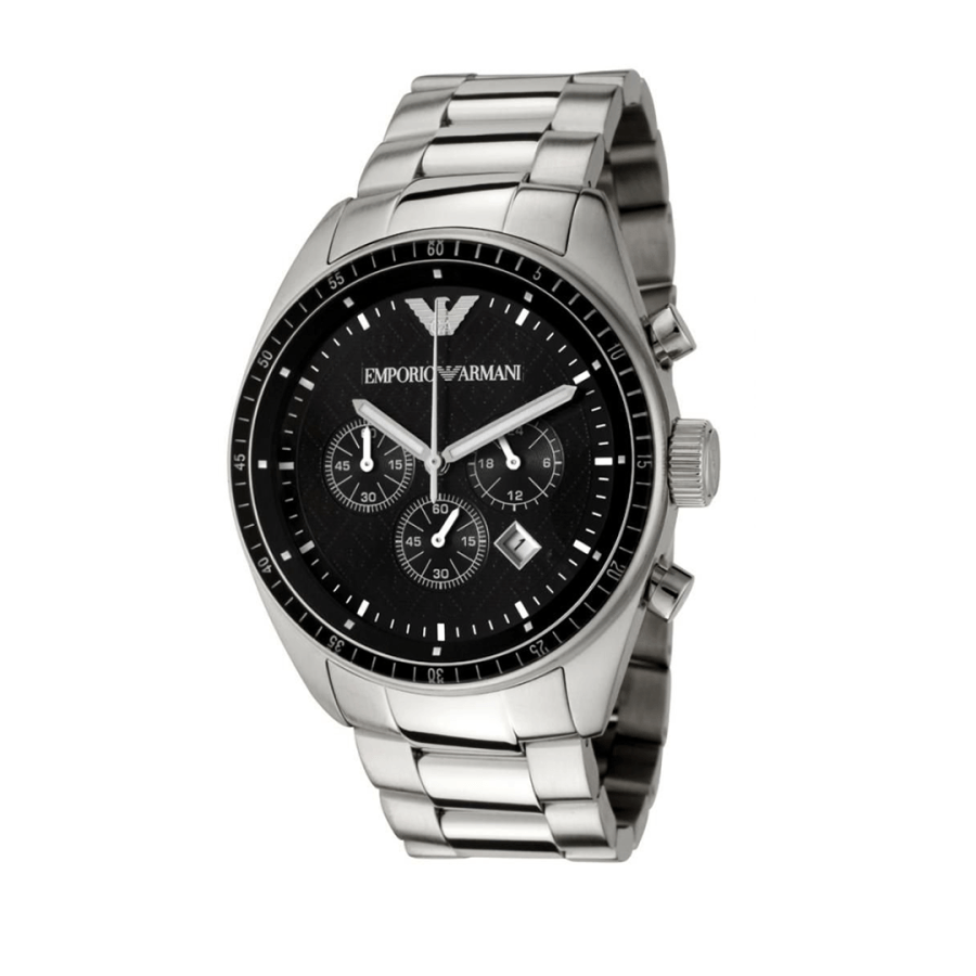 Armani ar0585 outlet