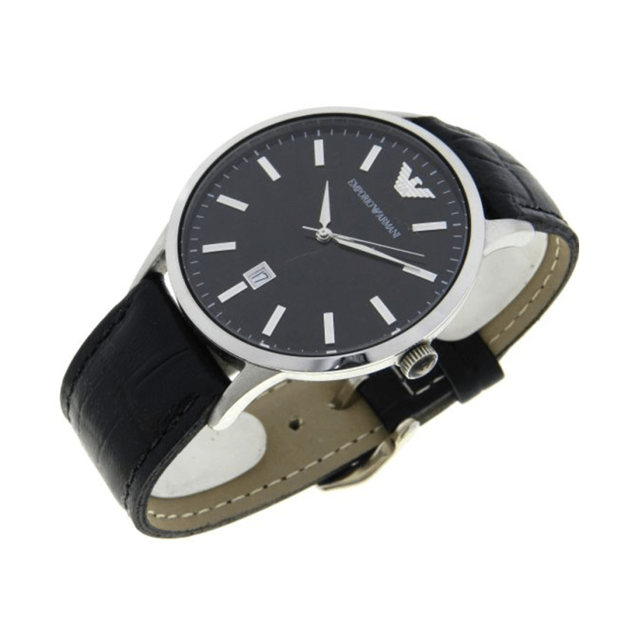 Armani ar2411 2025