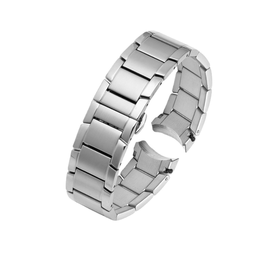 Renato hot sale watch bands