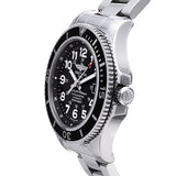 Breitling Superocean II 42mm Calibre 17 Automatic Mens Watch - A17365C9