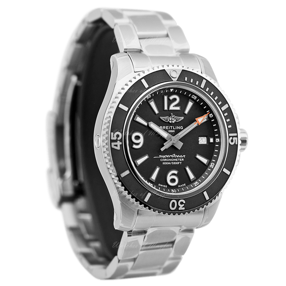 Breitling a17367d71b1a1 clearance