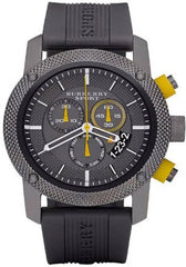 Burberry sport deals watch price