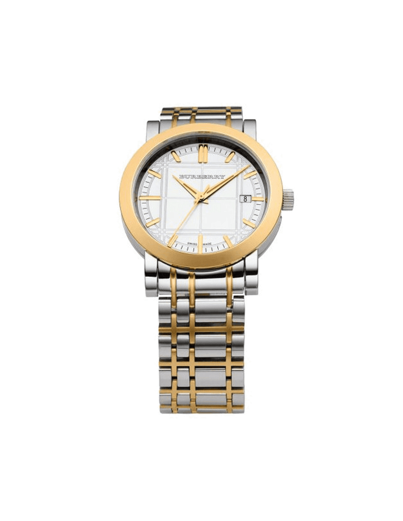 Burberry bu1358 discount